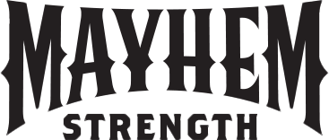 mayhem-logo